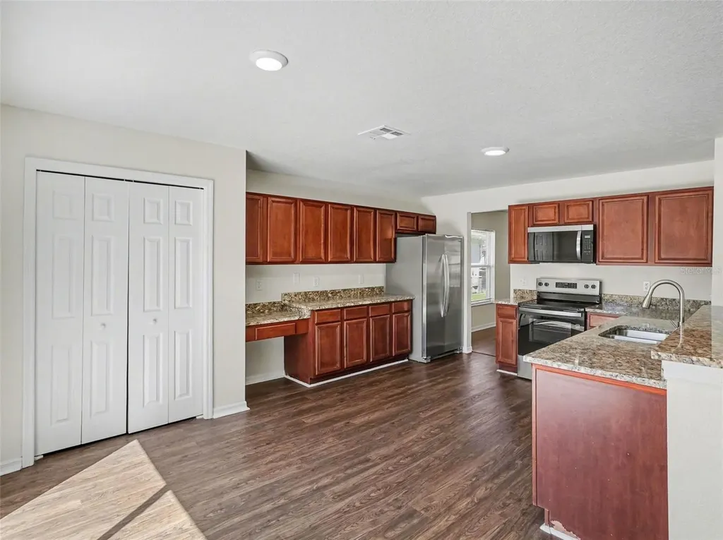 15260 Perdido Drive Orlando FL 32828