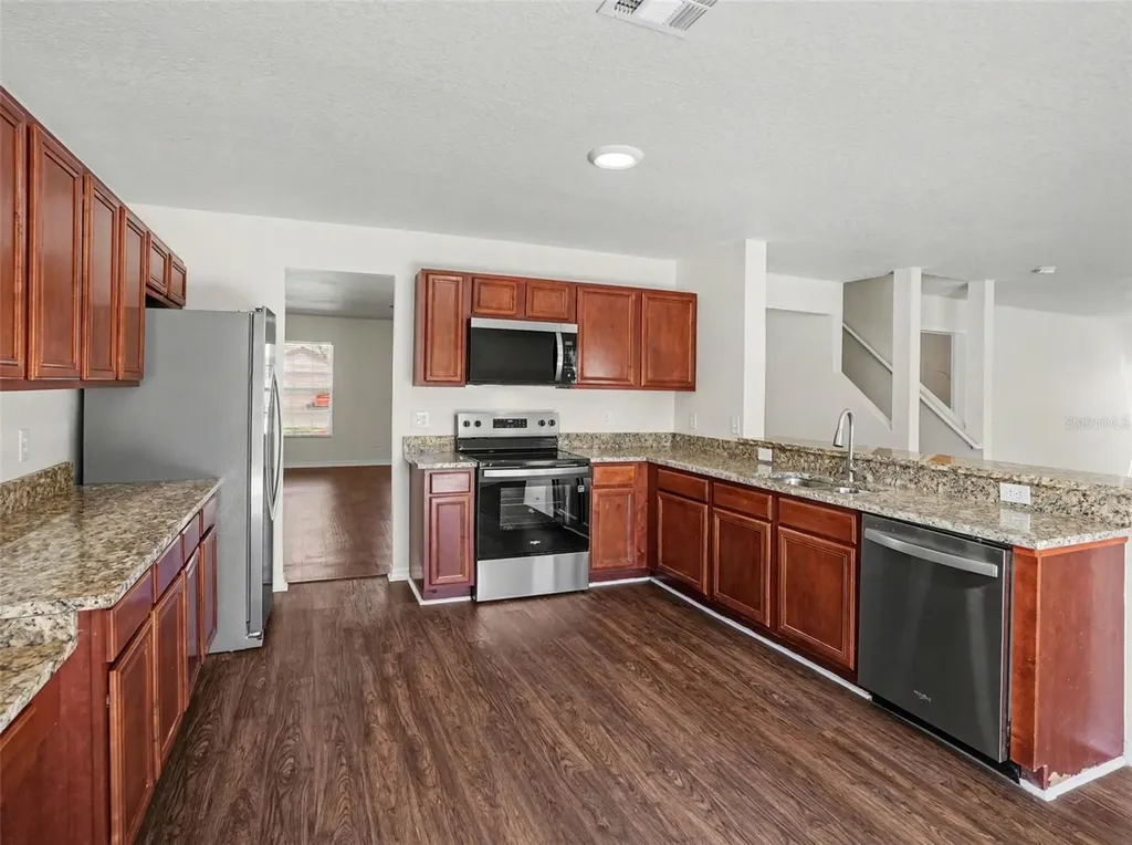 15260 Perdido Drive Orlando FL 32828