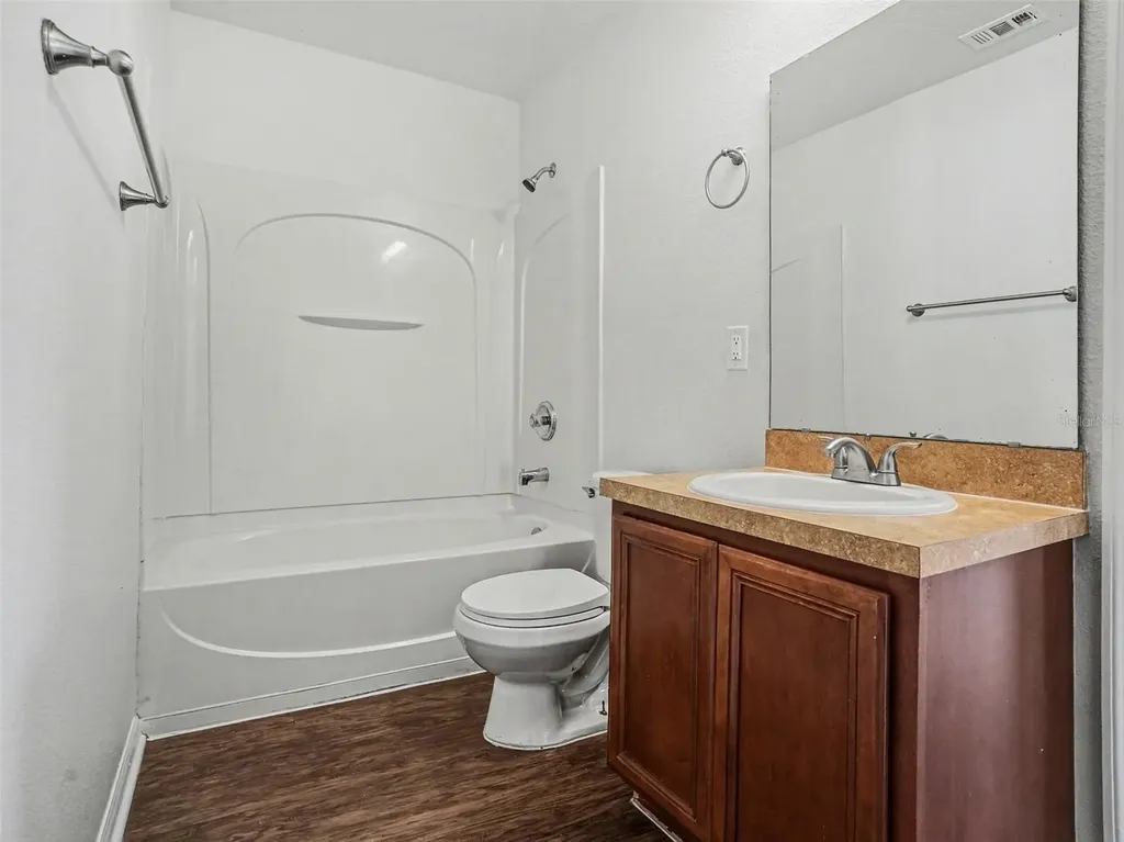 15260 Perdido Drive Orlando FL 32828