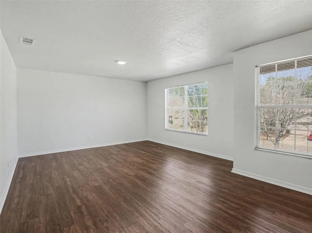 15260 Perdido Drive Orlando FL 32828