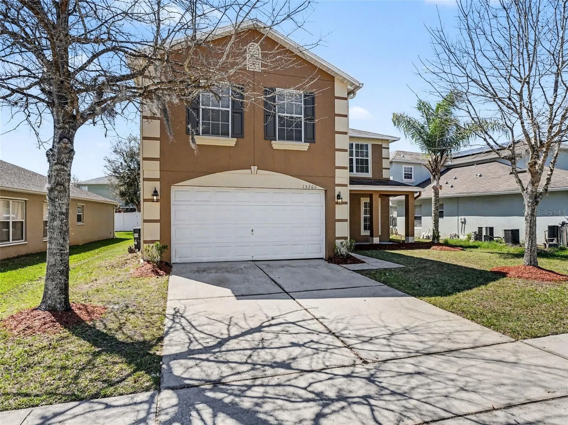 15260 Perdido Drive Orlando FL 32828