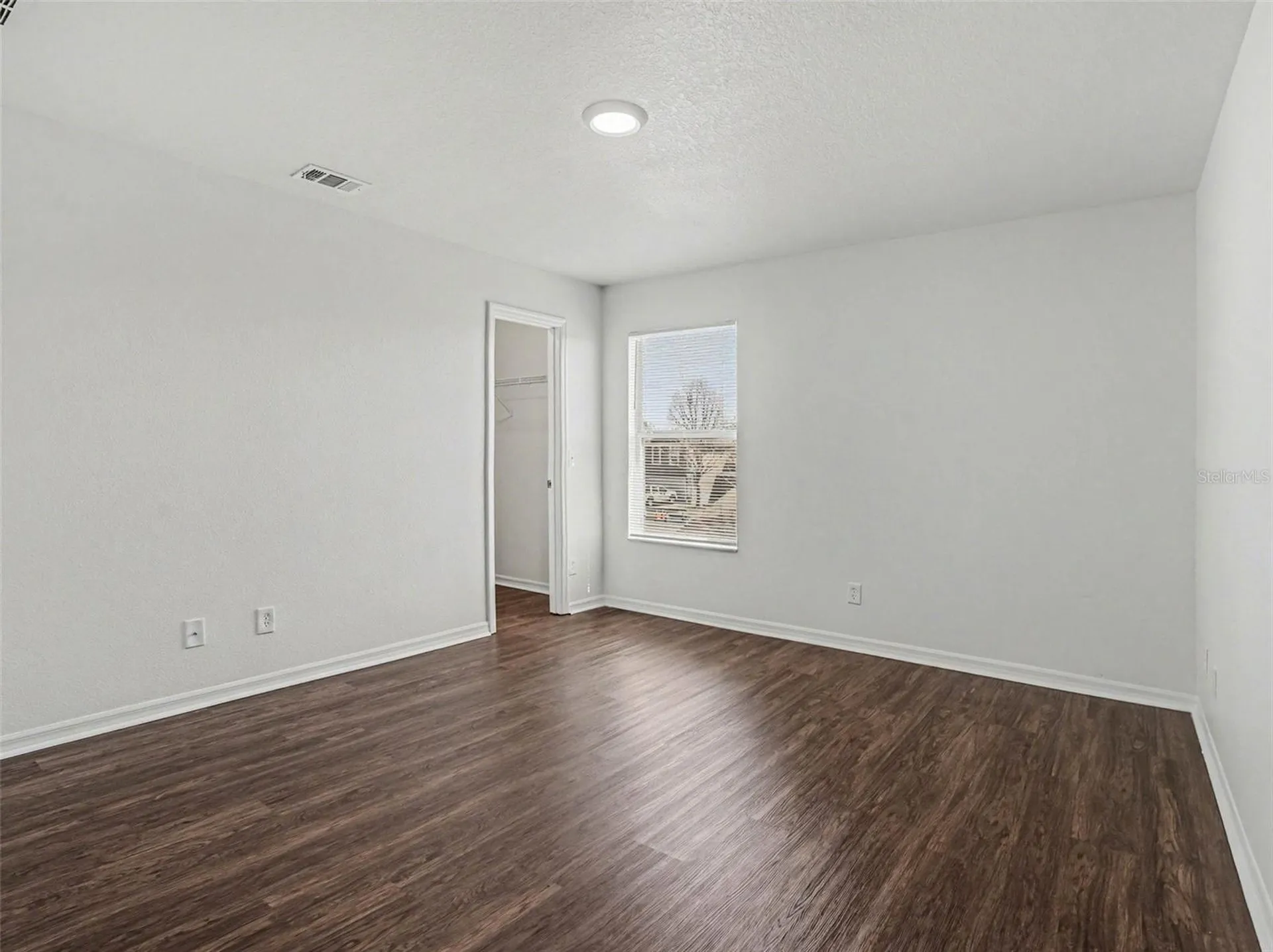 15260 Perdido Drive Orlando FL 32828