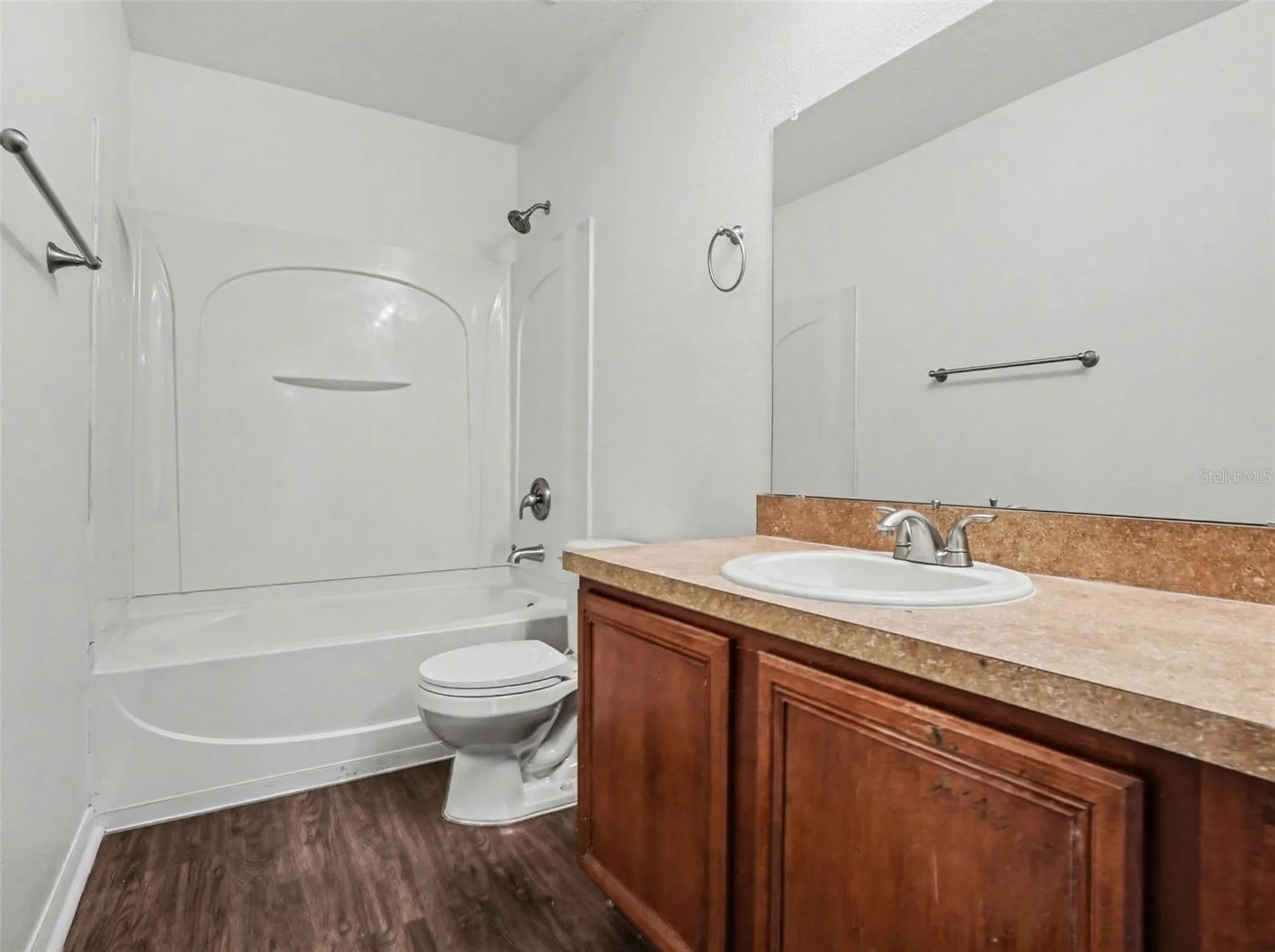 15260 Perdido Drive Orlando FL 32828
