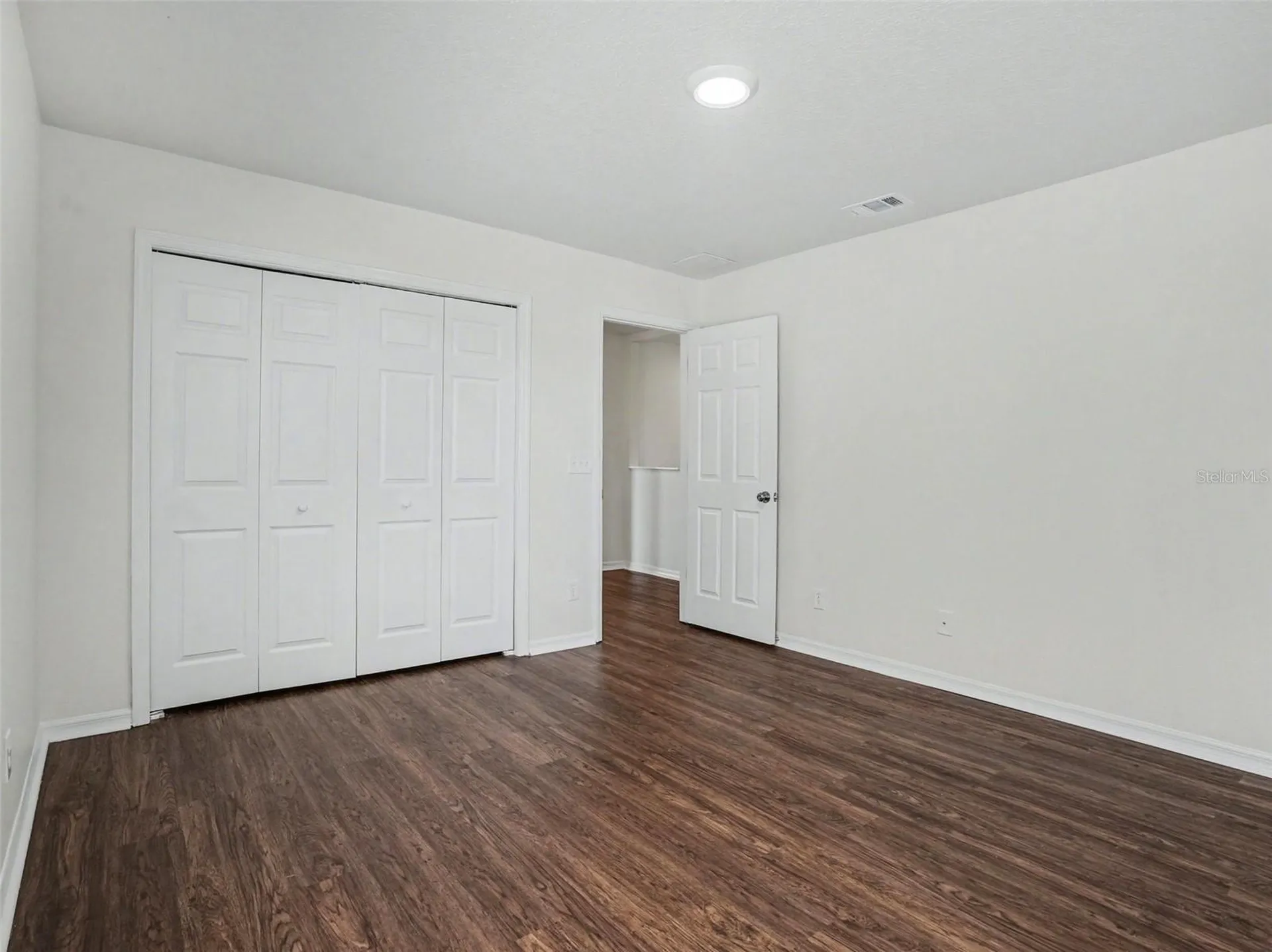 15260 Perdido Drive Orlando FL 32828