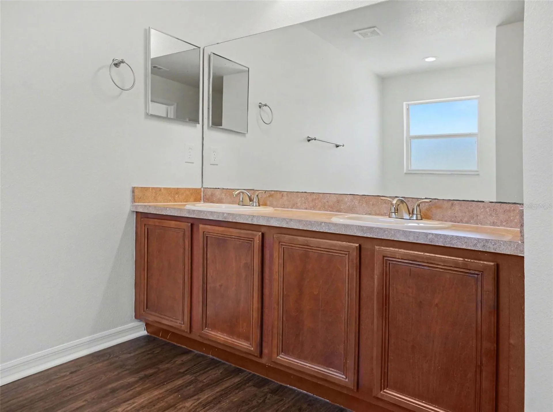 15260 Perdido Drive Orlando FL 32828