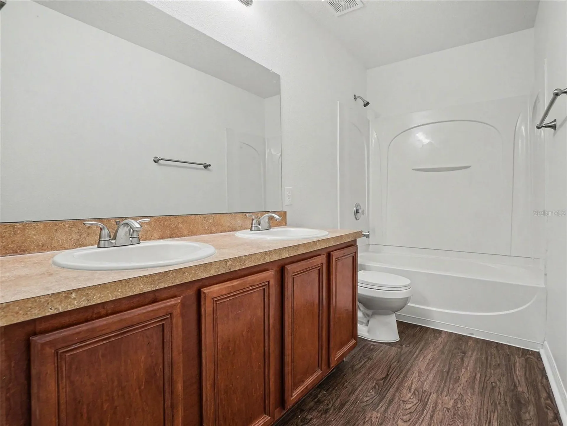15260 Perdido Drive Orlando FL 32828
