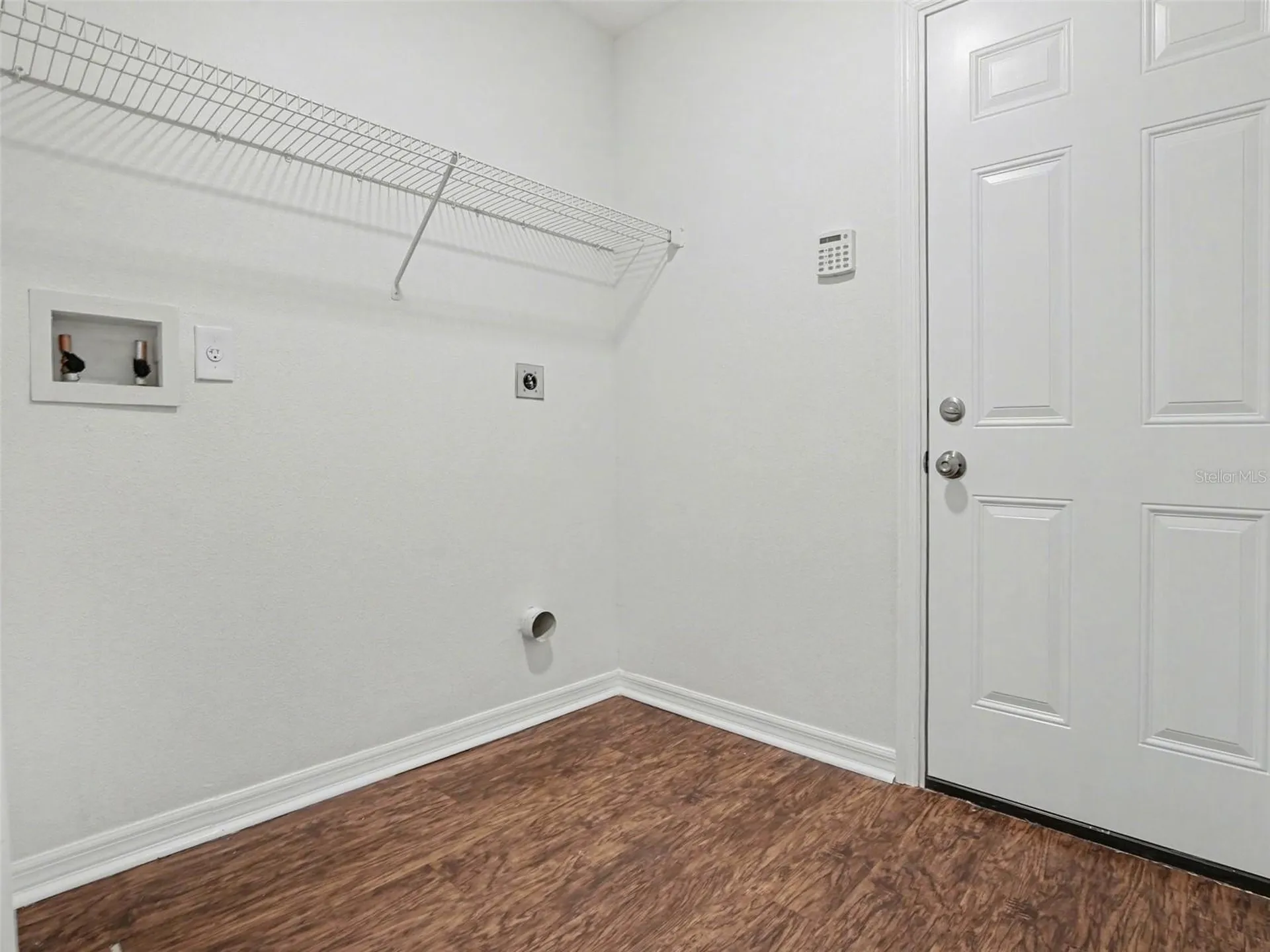15260 Perdido Drive Orlando FL 32828