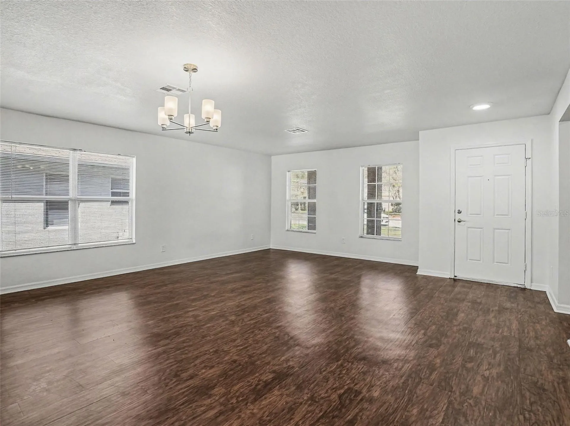 15260 Perdido Drive Orlando FL 32828