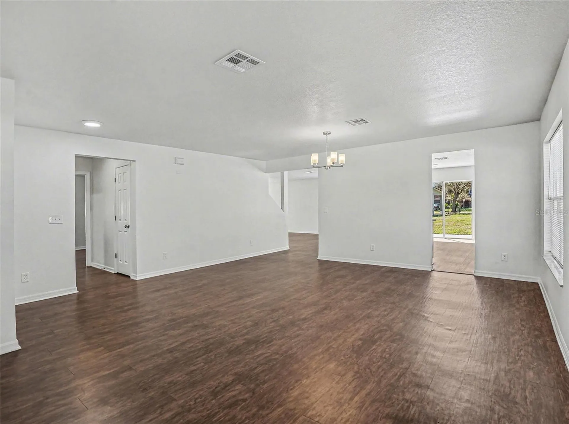 15260 Perdido Drive Orlando FL 32828