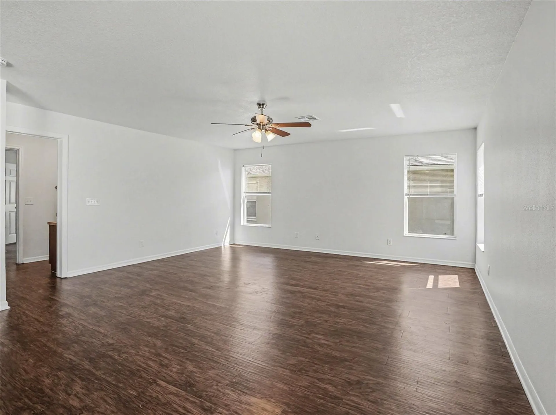 15260 Perdido Drive Orlando FL 32828