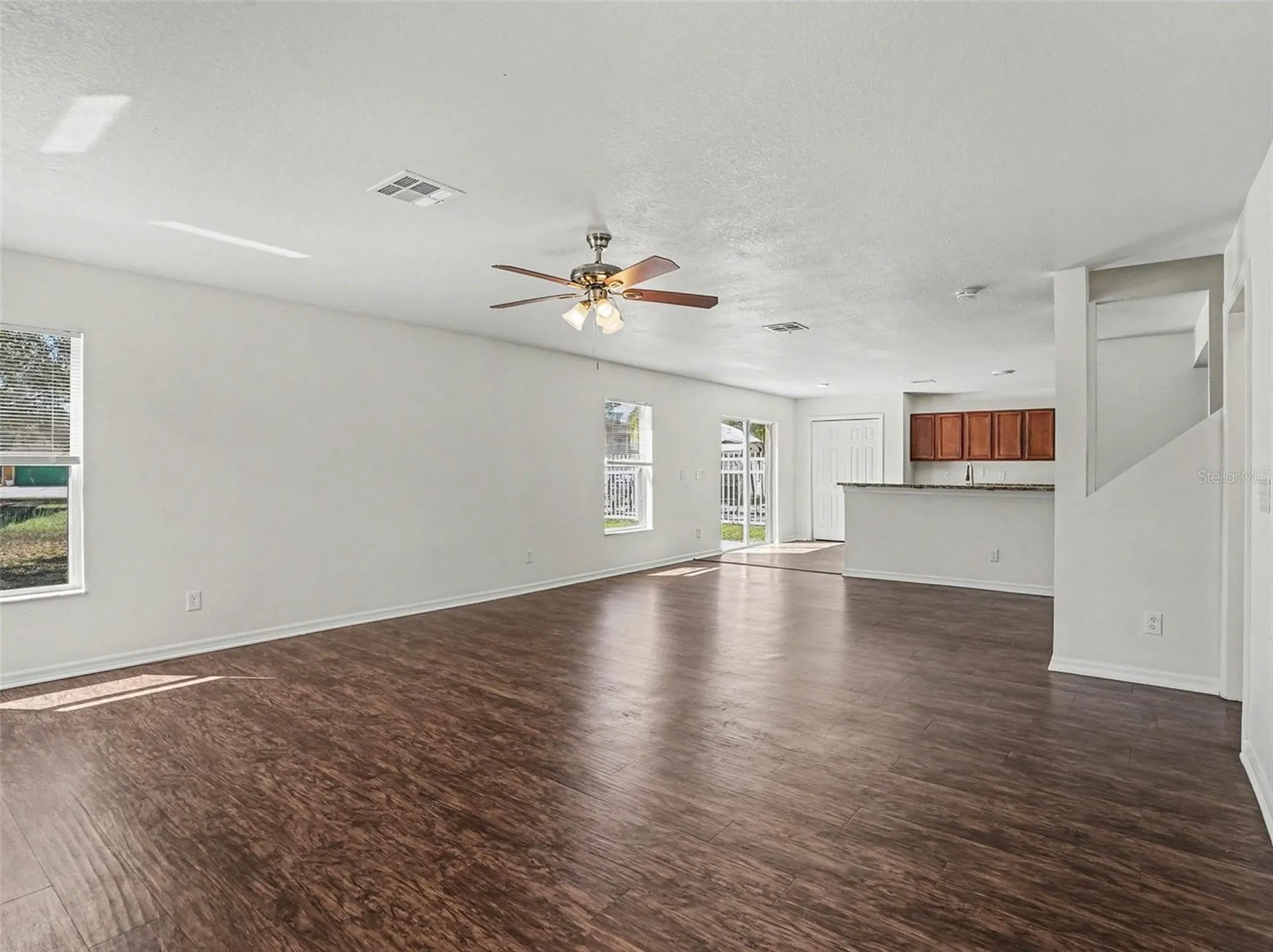 15260 Perdido Drive Orlando FL 32828