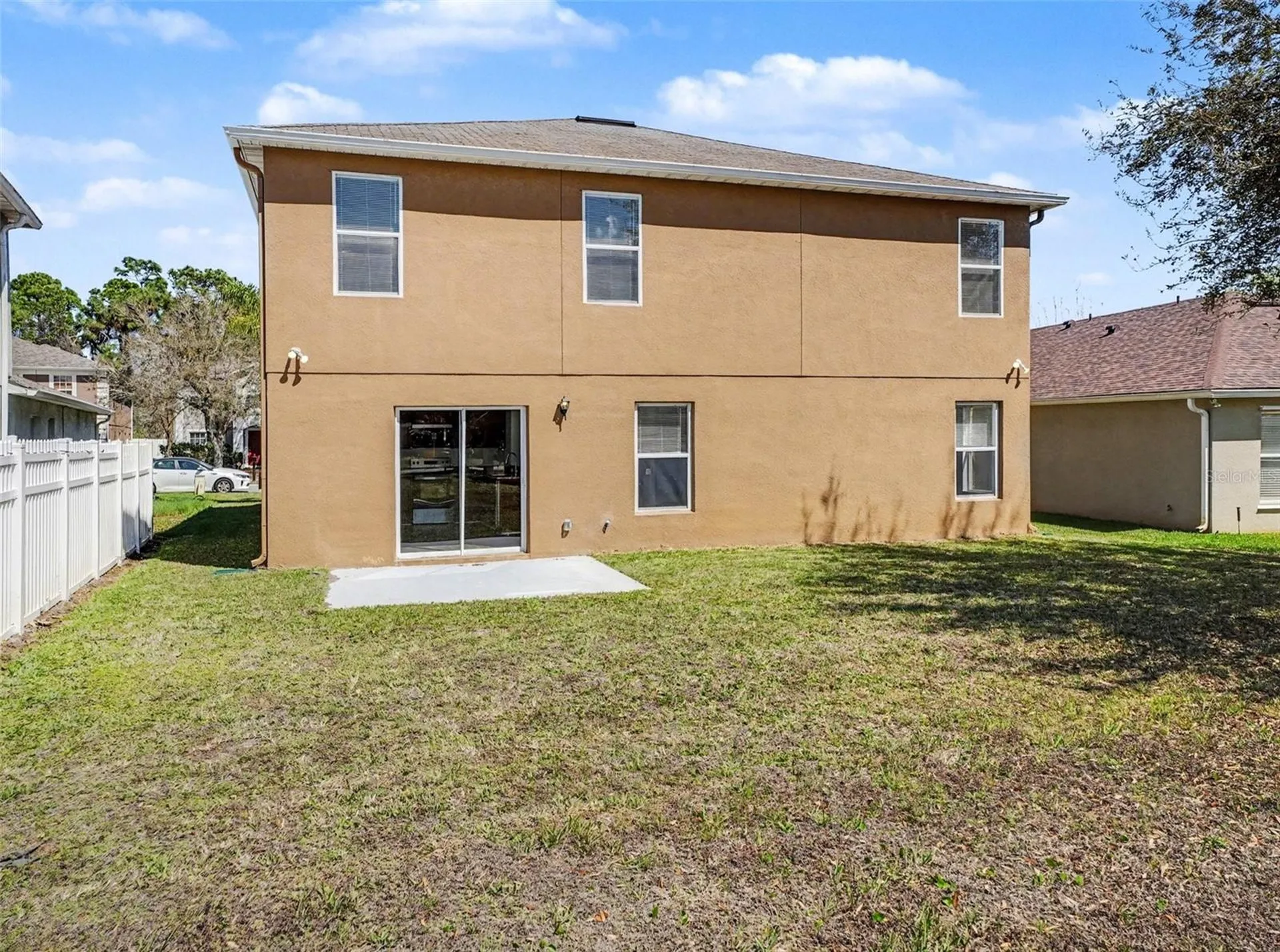 15260 Perdido Drive Orlando FL 32828