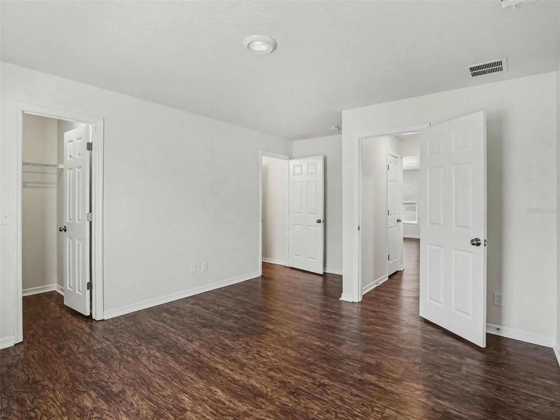 15260 Perdido Drive Orlando FL 32828