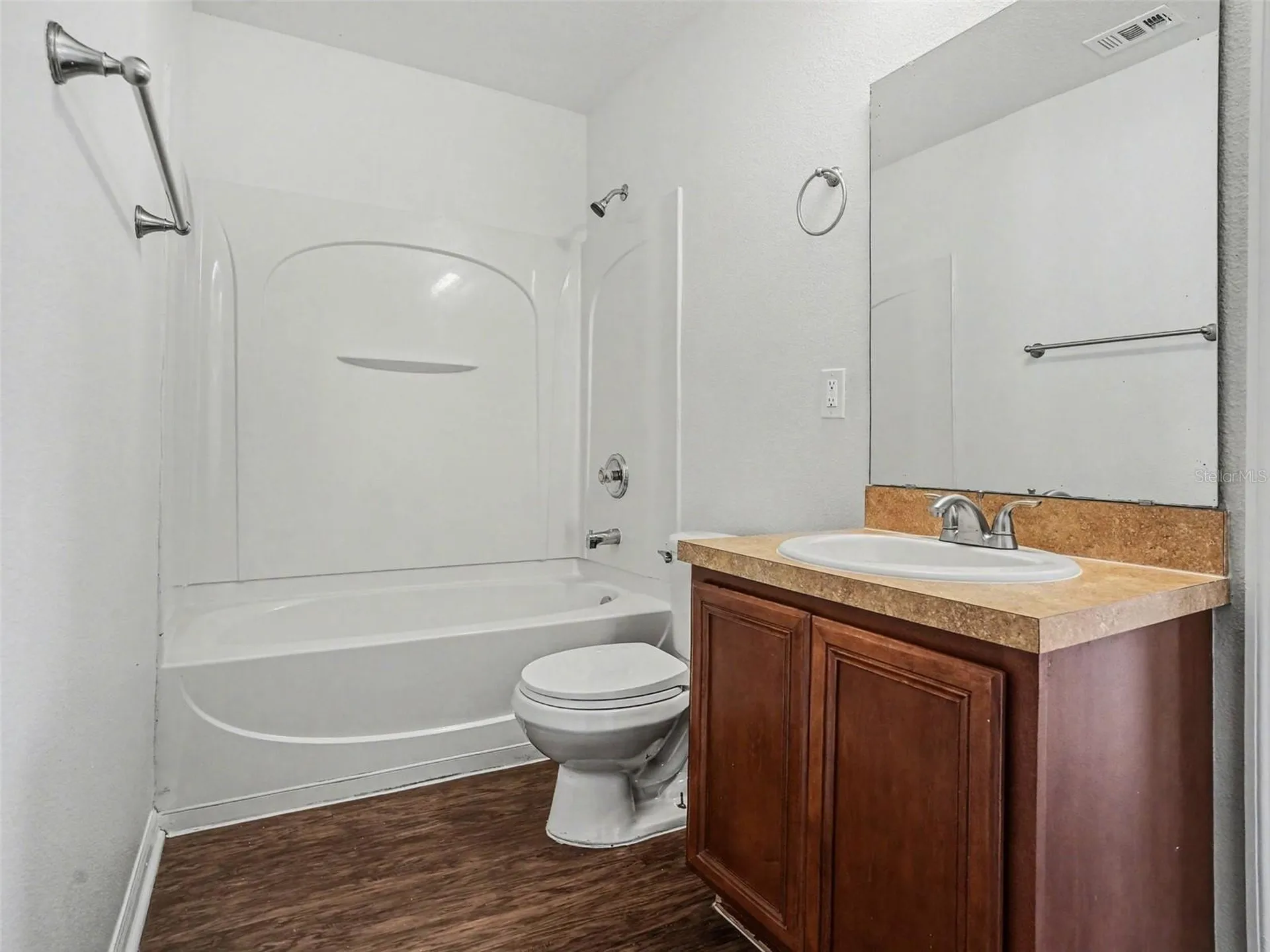 15260 Perdido Drive Orlando FL 32828