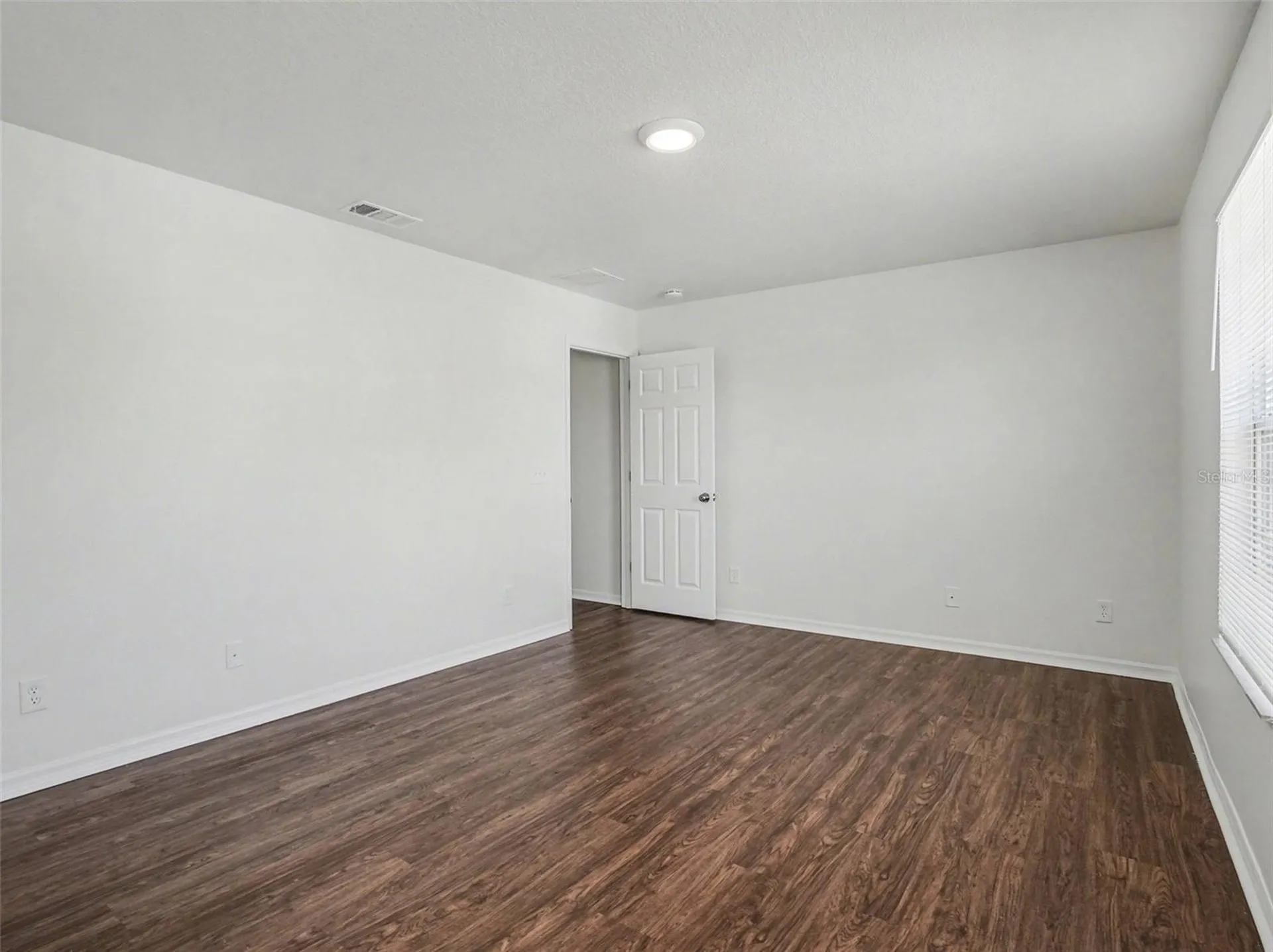 15260 Perdido Drive Orlando FL 32828