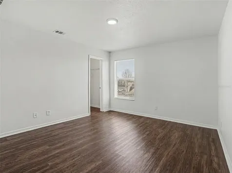 15260 Perdido Drive Orlando FL 32828