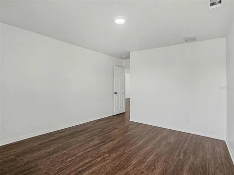 15260 Perdido Drive Orlando FL 32828