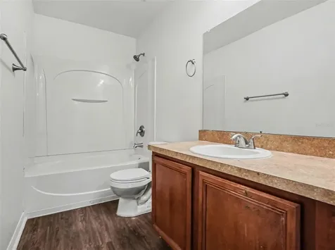 15260 Perdido Drive Orlando FL 32828