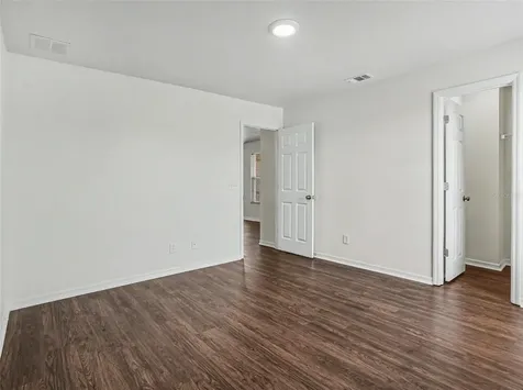 15260 Perdido Drive Orlando FL 32828