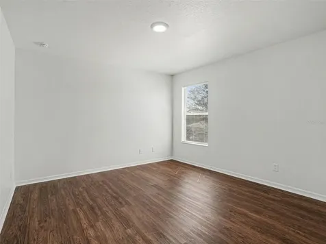 15260 Perdido Drive Orlando FL 32828