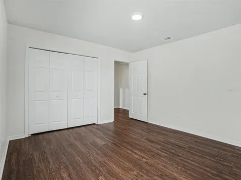 15260 Perdido Drive Orlando FL 32828