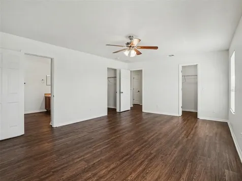 15260 Perdido Drive Orlando FL 32828
