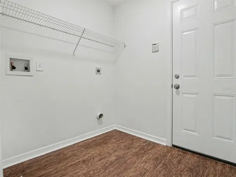 15260 Perdido Drive Orlando FL 32828