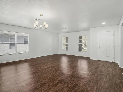 15260 Perdido Drive Orlando FL 32828