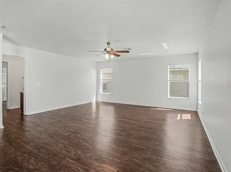 15260 Perdido Drive Orlando FL 32828