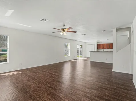 15260 Perdido Drive Orlando FL 32828