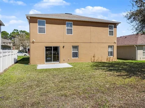 15260 Perdido Drive Orlando FL 32828