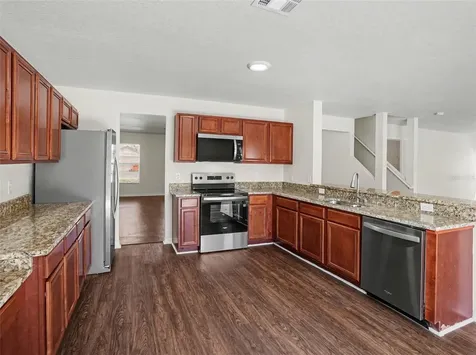 15260 Perdido Drive Orlando FL 32828