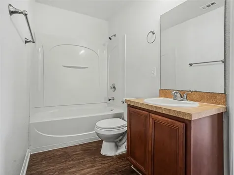 15260 Perdido Drive Orlando FL 32828