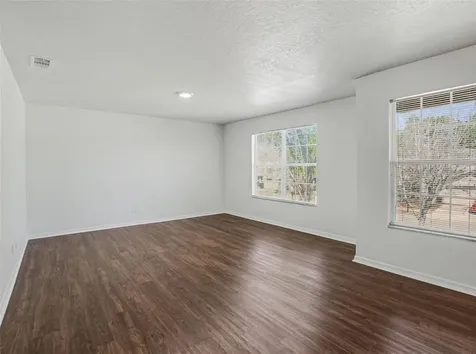 15260 Perdido Drive Orlando FL 32828
