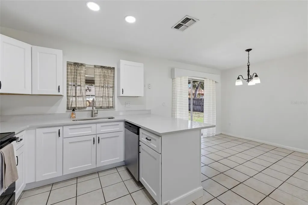 1340 Larkin Road Spring Hill FL 34608