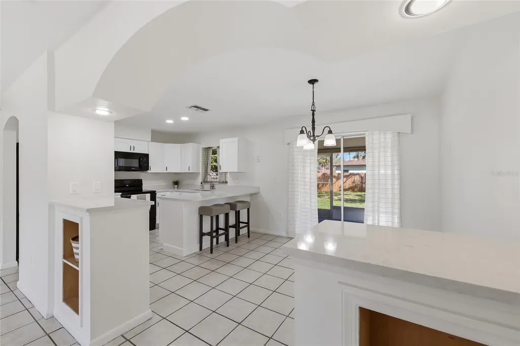 1340 Larkin Road Spring Hill FL 34608