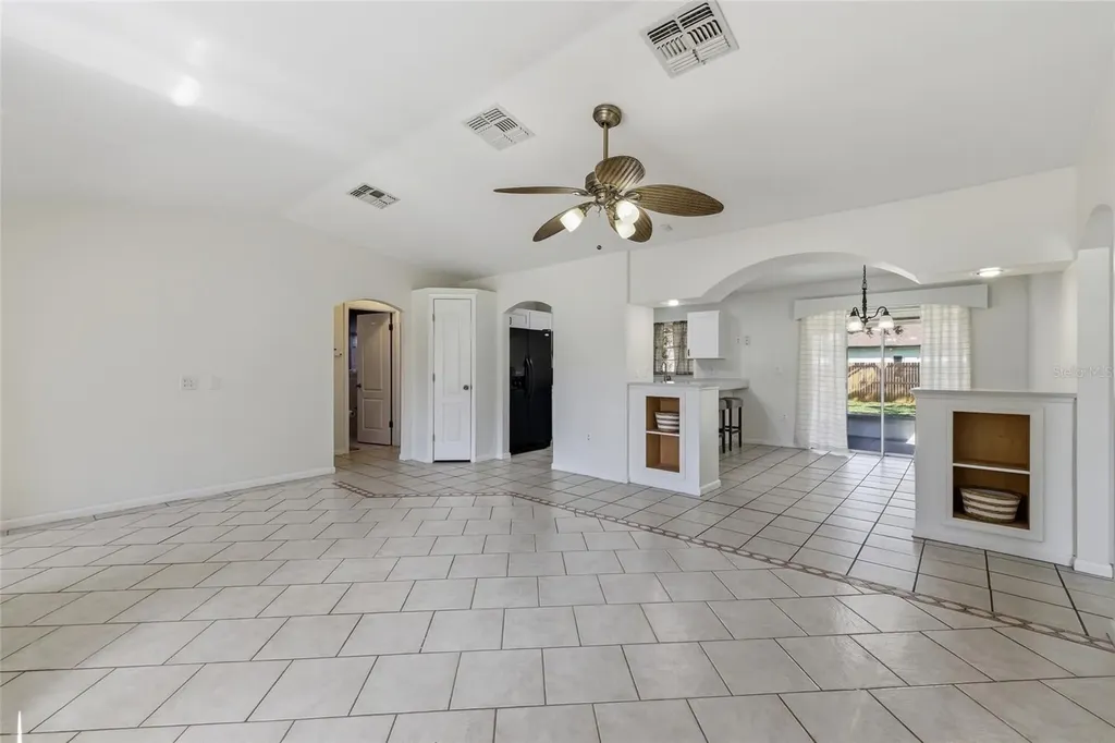 1340 Larkin Road Spring Hill FL 34608
