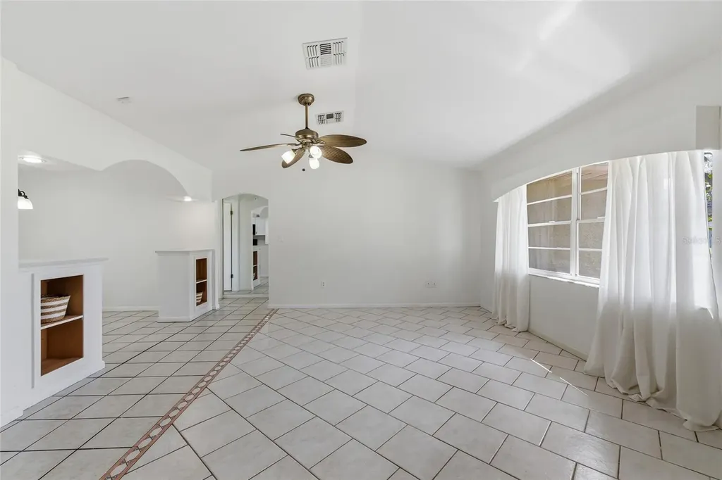 1340 Larkin Road Spring Hill FL 34608