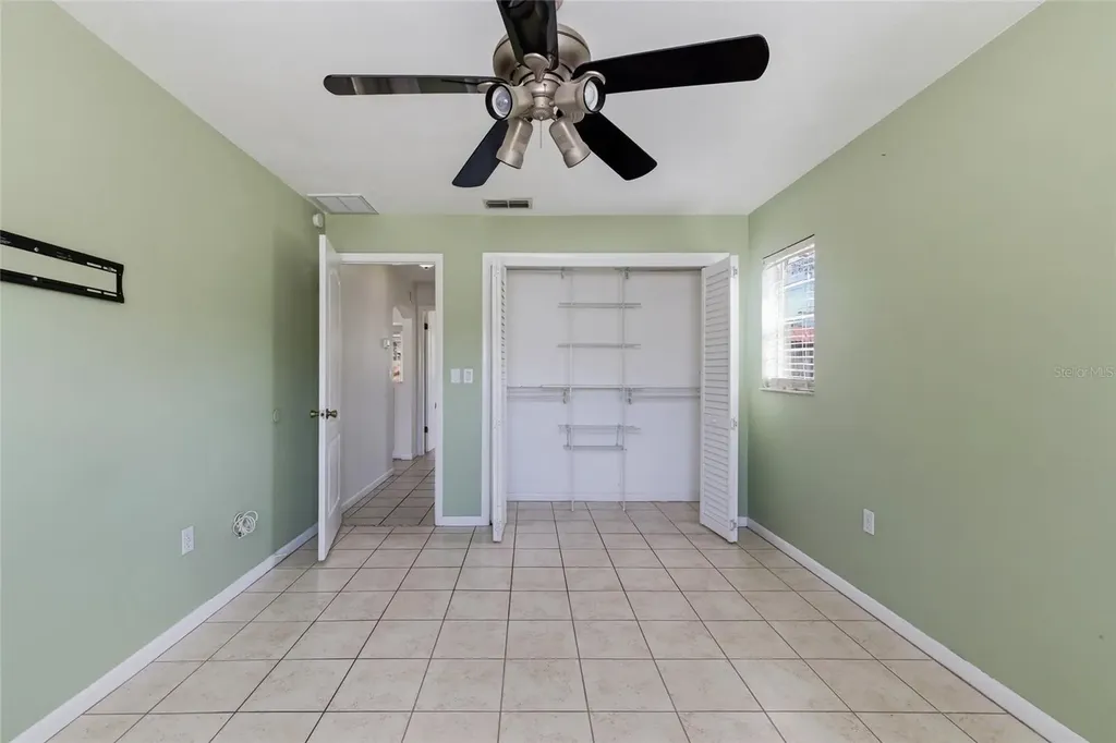 1340 Larkin Road Spring Hill FL 34608