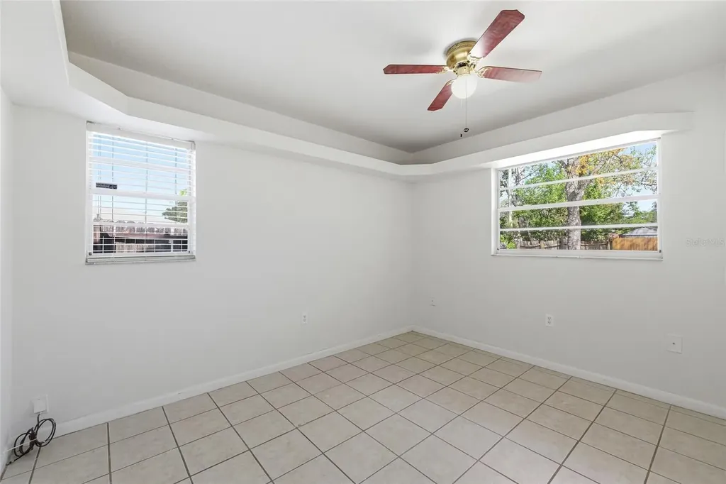 1340 Larkin Road Spring Hill FL 34608