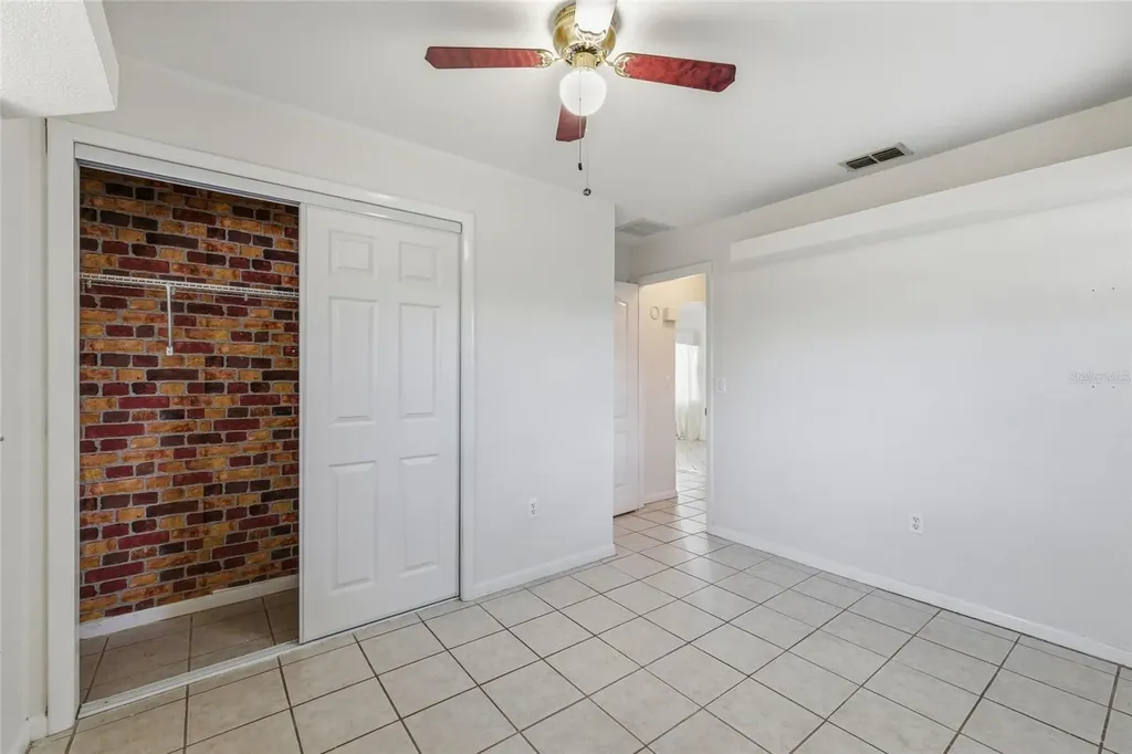 1340 Larkin Road Spring Hill FL 34608