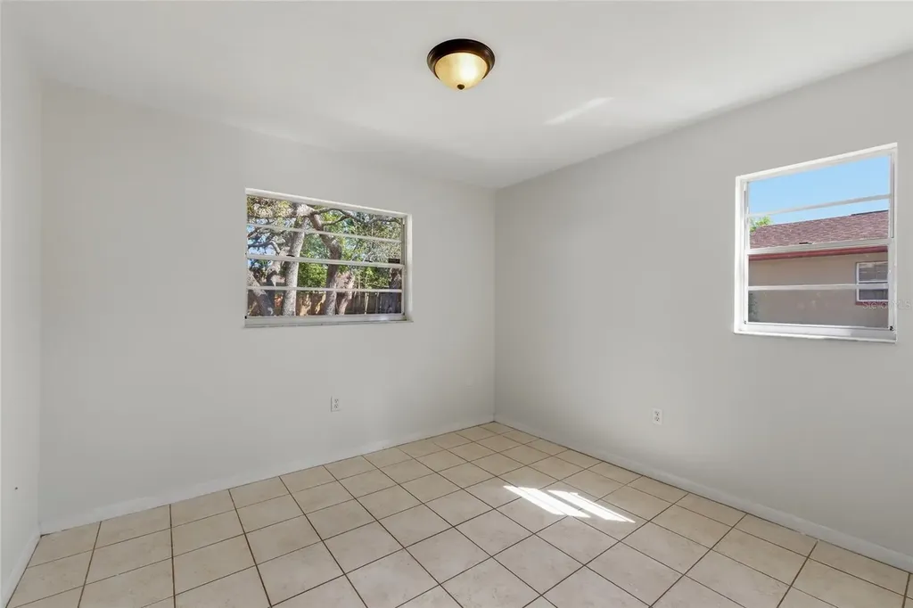1340 Larkin Road Spring Hill FL 34608