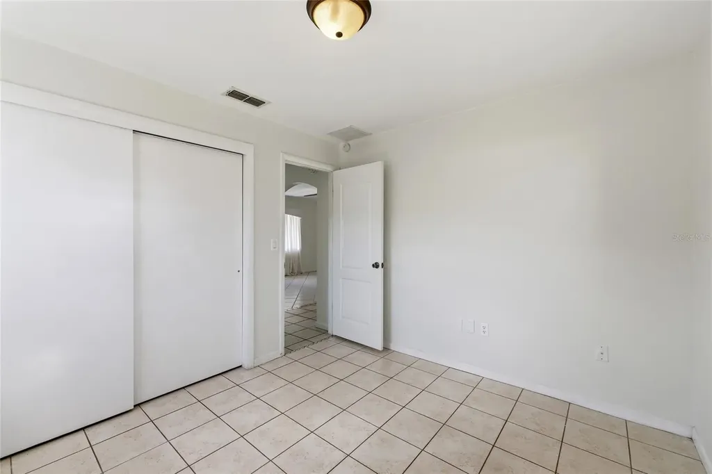 1340 Larkin Road Spring Hill FL 34608