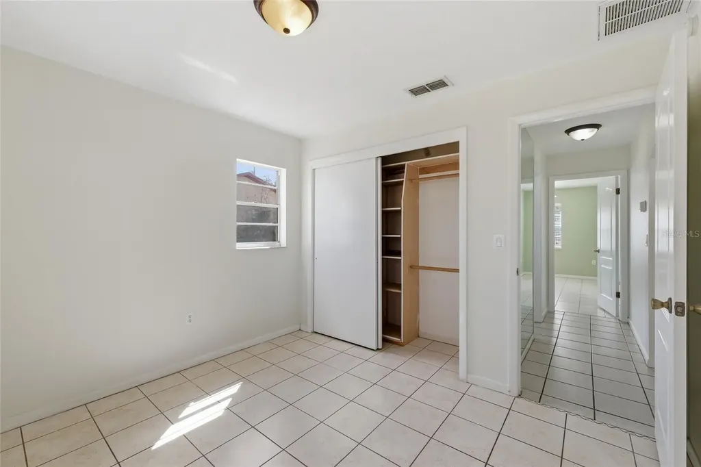 1340 Larkin Road Spring Hill FL 34608