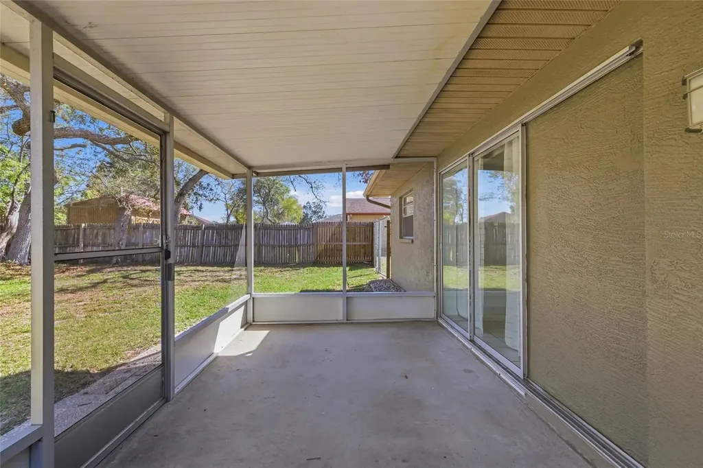 1340 Larkin Road Spring Hill FL 34608