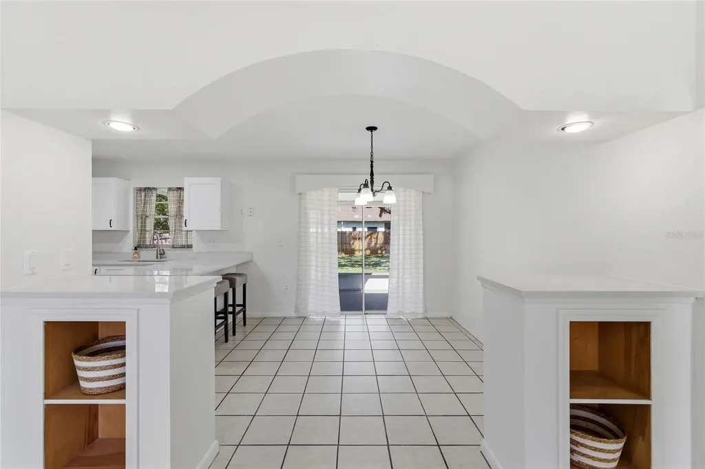 1340 Larkin Road Spring Hill FL 34608