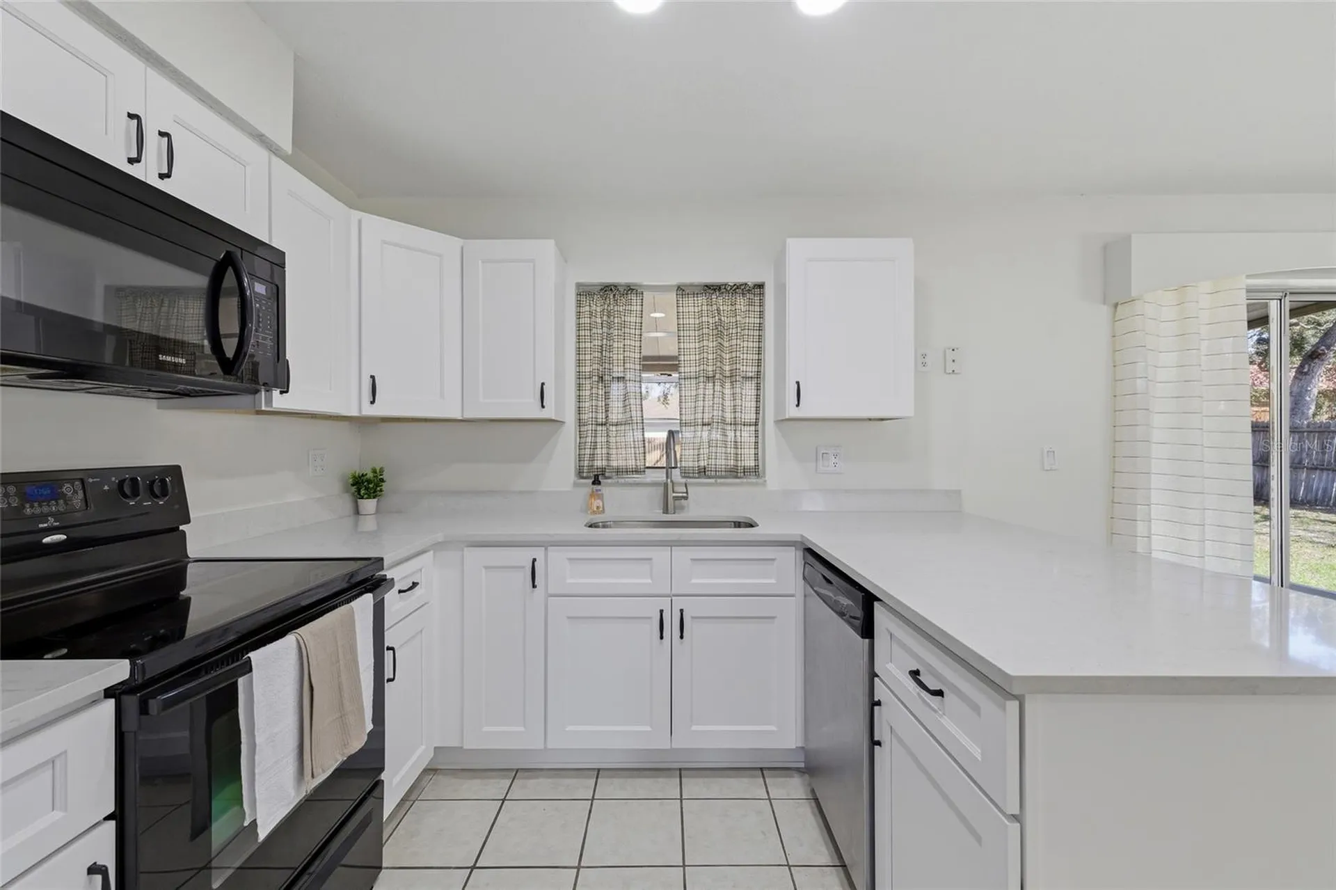 1340 Larkin Road Spring Hill FL 34608