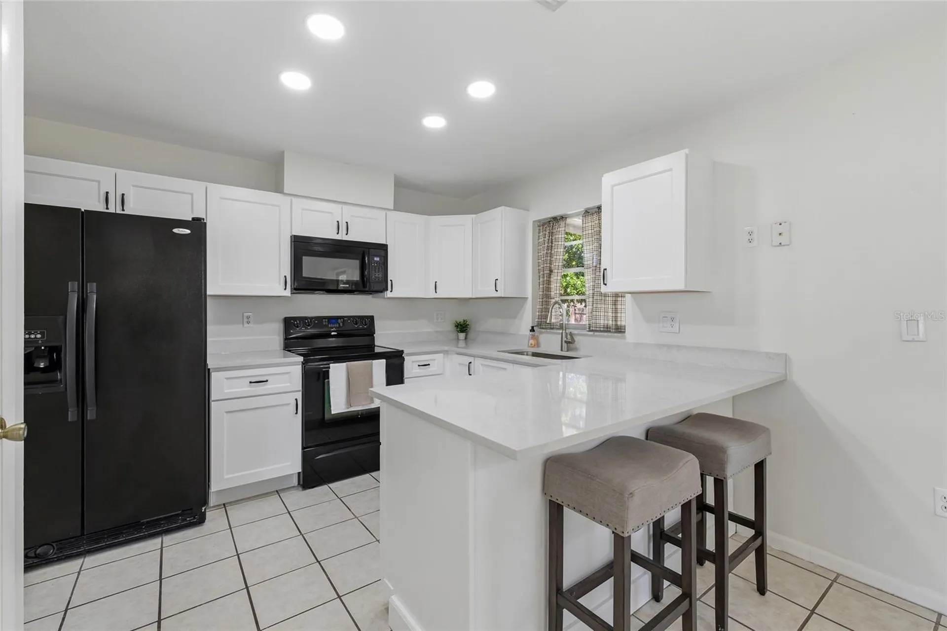 1340 Larkin Road Spring Hill FL 34608