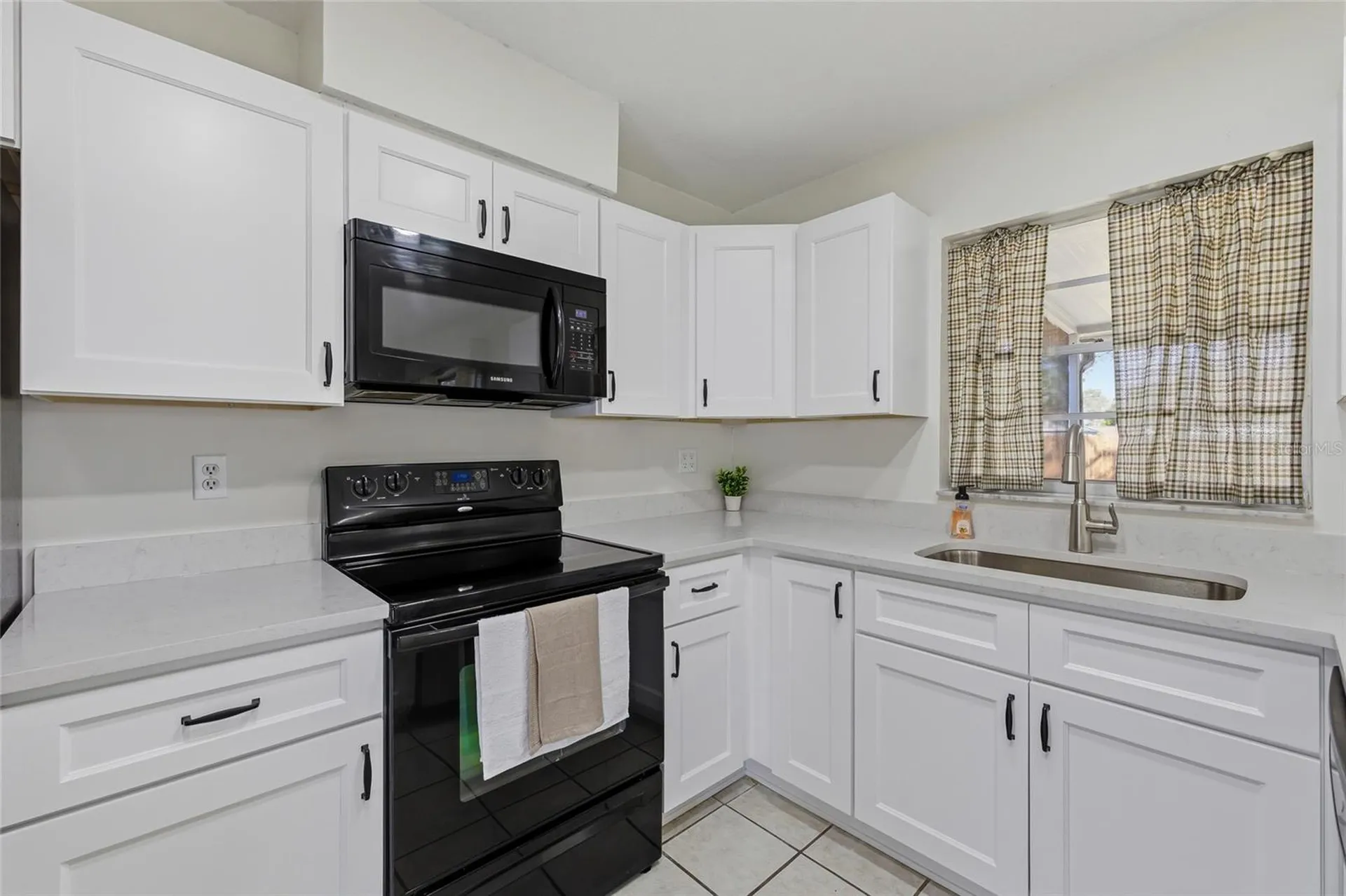 1340 Larkin Road Spring Hill FL 34608