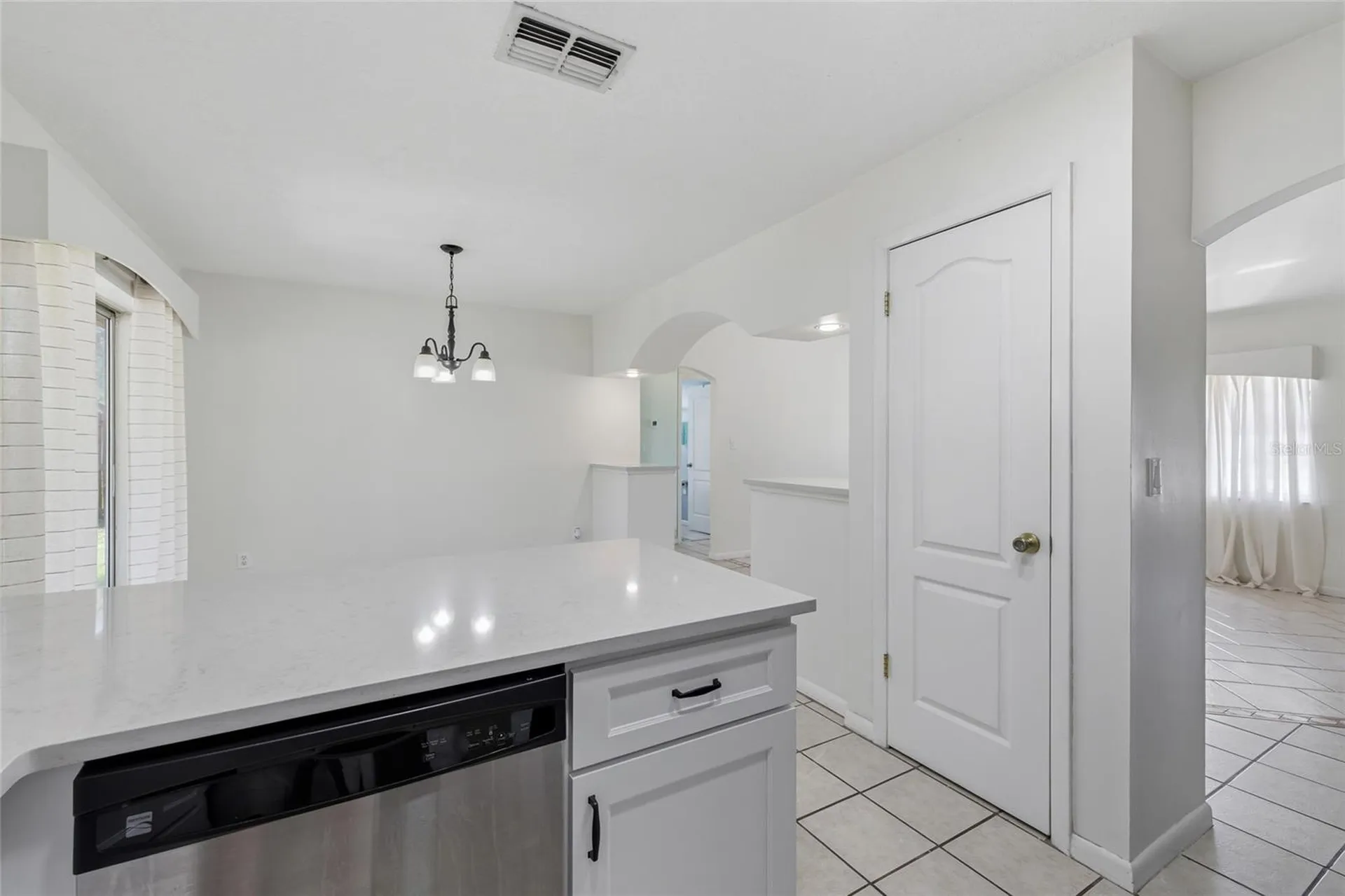1340 Larkin Road Spring Hill FL 34608